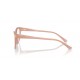 Jimmy Choo JC3011 5027 Jimmy Choo JC3011 5027