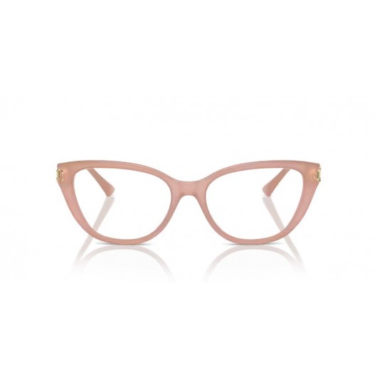 Jimmy Choo JC3011 5027 Jimmy Choo JC3011 5027