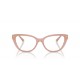 Jimmy Choo JC3011 5027 Jimmy Choo JC3011 5027