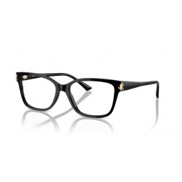 Jimmy Choo JC3012 5000 Jimmy Choo JC3012 5000