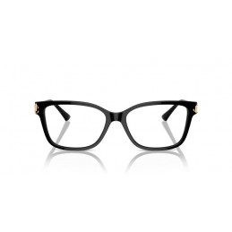 Jimmy Choo JC3012 5000 Jimmy Choo JC3012 5000