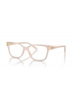 Jimmy Choo JC3012 5025