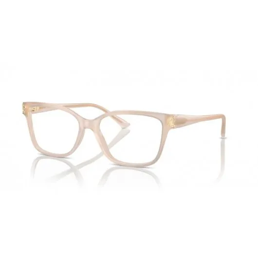 Jimmy Choo JC3012 5025 Jimmy Choo JC3012 5025