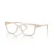 Jimmy Choo JC3012 5025 Jimmy Choo JC3012 5025