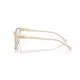 Jimmy Choo JC3012 5025 Jimmy Choo JC3012 5025