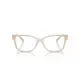 Jimmy Choo JC3012 5025 Jimmy Choo JC3012 5025
