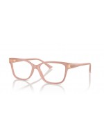 Jimmy Choo JC3012 5027