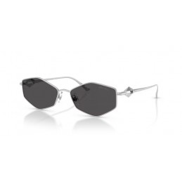 Jimmy Choo JC4017 300287 Jimmy Choo JC4017 300287