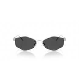 Jimmy Choo JC4017 300287 Jimmy Choo JC4017 300287