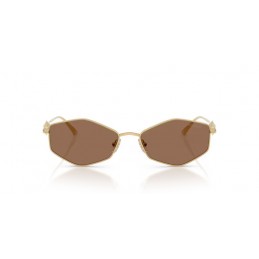 Jimmy Choo JC4017 302373