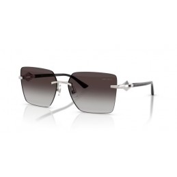Jimmy Choo JC4018 30028G Jimmy Choo JC4018 30028G