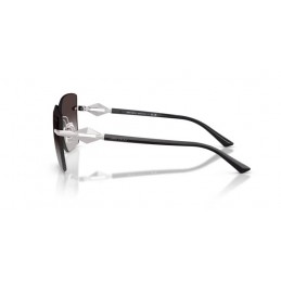 Jimmy Choo JC4018 30028G Jimmy Choo JC4018 30028G