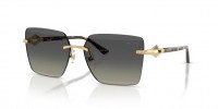 Jimmy Choo JC4018 302311