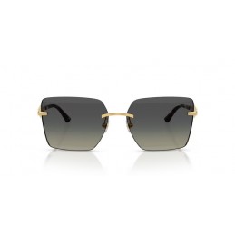 Jimmy Choo JC4018 302311