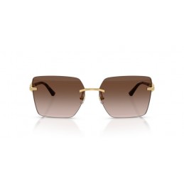 Jimmy Choo JC4018 302313