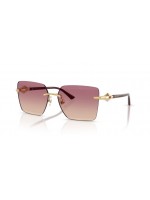 Jimmy Choo JC4018 302413 Jimmy Choo JC4018 302413