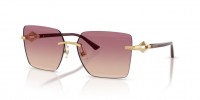 Jimmy Choo JC4018 302413