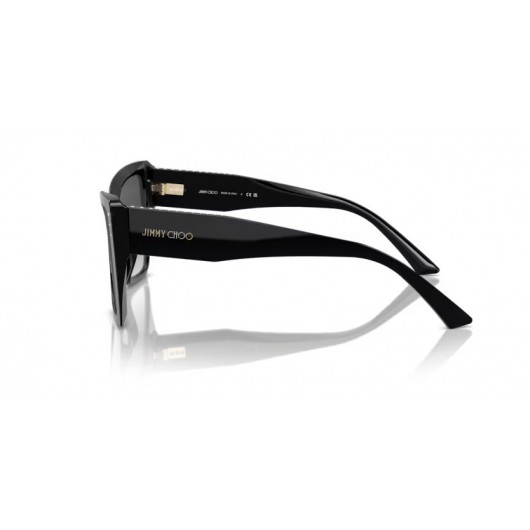 Jimmy Choo JC5001B 50008G