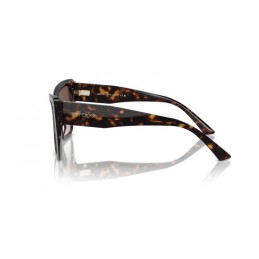 Jimmy Choo JC5001B 500213 Jimmy Choo JC5001B 500213