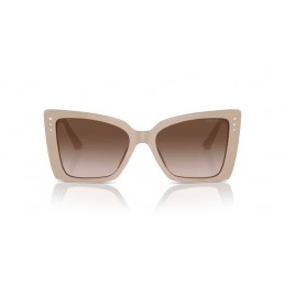 Jimmy Choo JC5001B 501113 Jimmy Choo JC5001B 501113