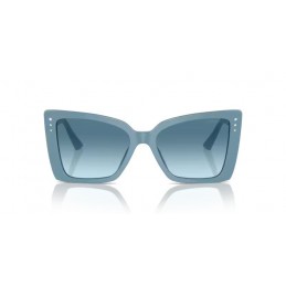 Jimmy Choo JC5001B 501219 Jimmy Choo JC5001B 501219