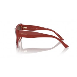 Jimmy Choo JC5001B 50135M Jimmy Choo JC5001B 50135M