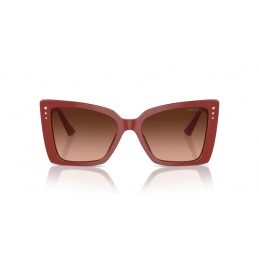 Jimmy Choo JC5001B 50135M Jimmy Choo JC5001B 50135M