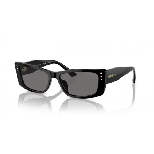 Jimmy Choo JC5002BU 500181 Jimmy Choo JC5002BU 500181