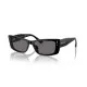 Jimmy Choo JC5002BU 500181 Jimmy Choo JC5002BU 500181