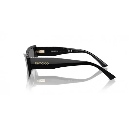 Jimmy Choo JC5002BU 500181 Jimmy Choo JC5002BU 500181