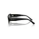 Jimmy Choo JC5002BU 500181 Jimmy Choo JC5002BU 500181