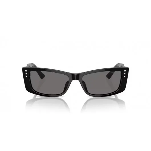 Jimmy Choo JC5002BU 500181 Jimmy Choo JC5002BU 500181