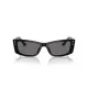 Jimmy Choo JC5002BU 500181 Jimmy Choo JC5002BU 500181
