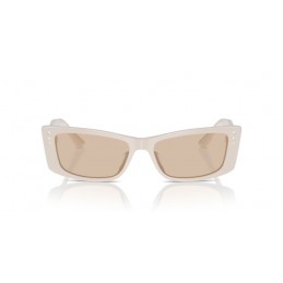 Jimmy Choo JC5002BU 500893 Jimmy Choo JC5002BU 500893