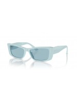 Jimmy Choo JC5002BU 500980