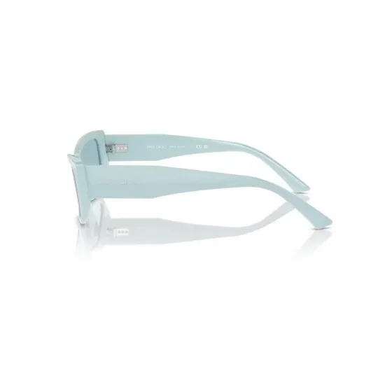 Jimmy Choo JC5002BU 500980