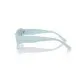 Jimmy Choo JC5002BU 500980