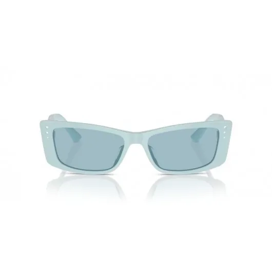 Jimmy Choo JC5002BU 500980