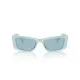 Jimmy Choo JC5002BU 500980