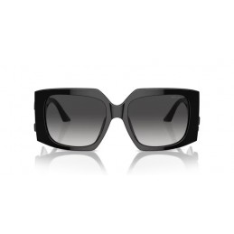 Jimmy Choo JC5006U 50008G