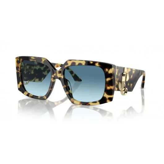 Jimmy Choo JC5006U 500419 Jimmy Choo JC5006U 500419