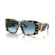 Jimmy Choo JC5006U 500419 Jimmy Choo JC5006U 500419