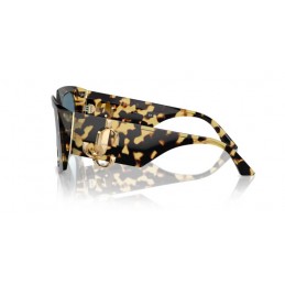 Jimmy Choo JC5006U 500419 Jimmy Choo JC5006U 500419