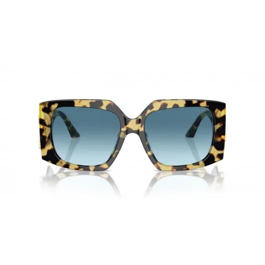 Jimmy Choo JC5006U 500419 Jimmy Choo JC5006U 500419
