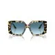 Jimmy Choo JC5006U 500419 Jimmy Choo JC5006U 500419