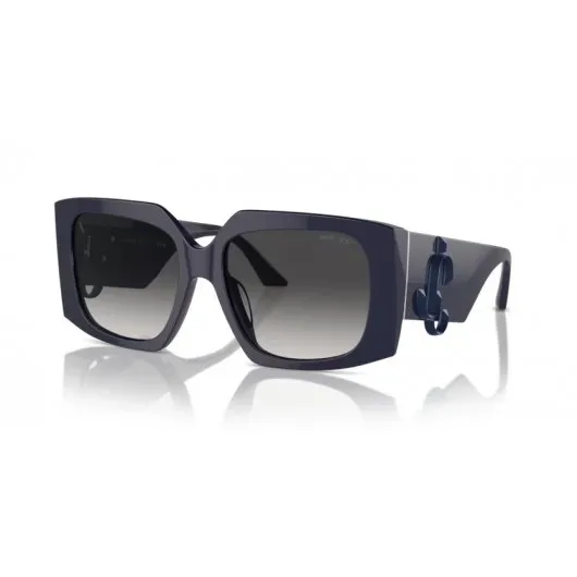 Jimmy Choo JC5006U 50168G Jimmy Choo JC5006U 50168G