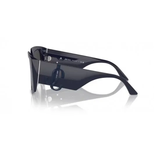 Jimmy Choo JC5006U 50168G Jimmy Choo JC5006U 50168G