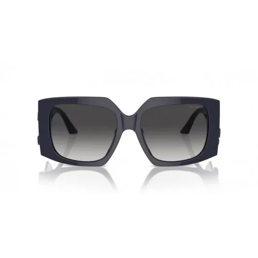 Jimmy Choo JC5006U 50168G Jimmy Choo JC5006U 50168G