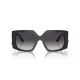 Jimmy Choo JC5006U 50168G Jimmy Choo JC5006U 50168G