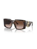 Jimmy Choo JC5006U 500213 Jimmy Choo JC5006U 500213